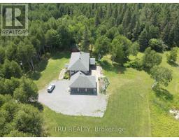2529 Marshwood Road, Ottawa, ON K0A1L0 Photo 48