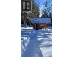 2529 Marshwood Road, Ottawa, ON K0A1L0 Photo 49