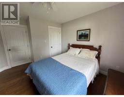 751 Route 25, 751 York Road, York, PE C0A1P0 Photo 17