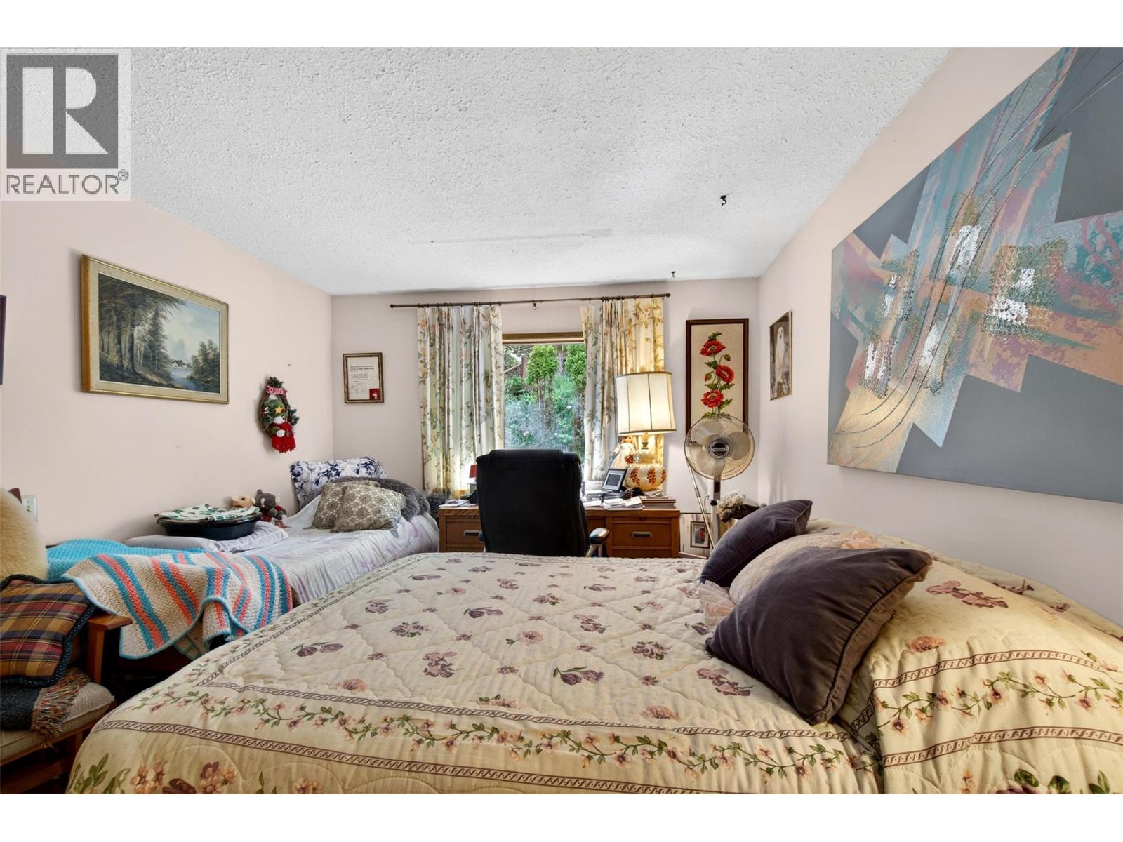22 4498 Squilax-Anglemont Road, Scotch Creek