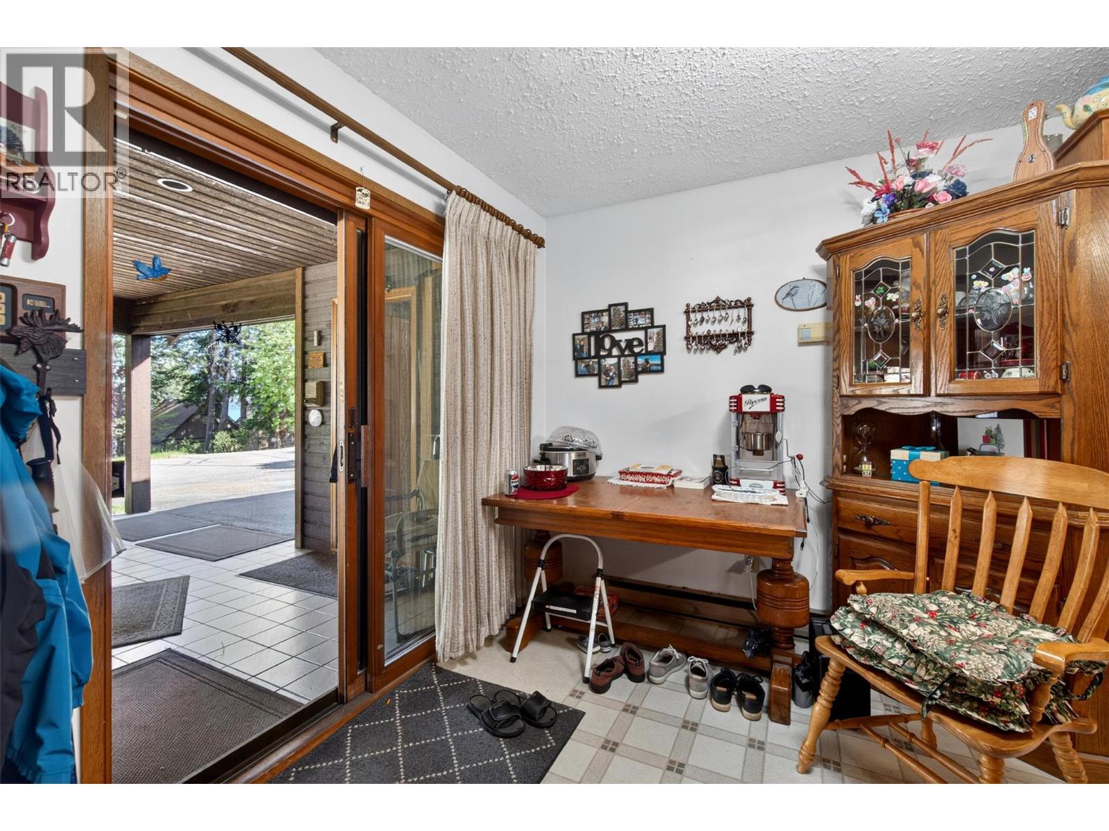 22 4498 Squilax-Anglemont Road, Scotch Creek