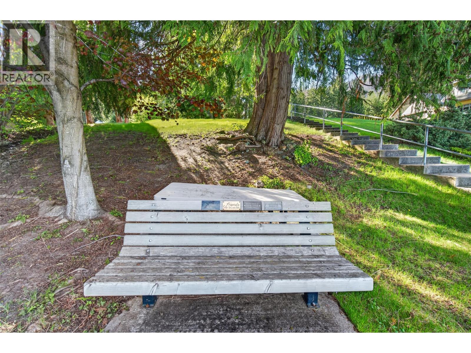 #22 4498 Squilax-Anglemont Road - 63