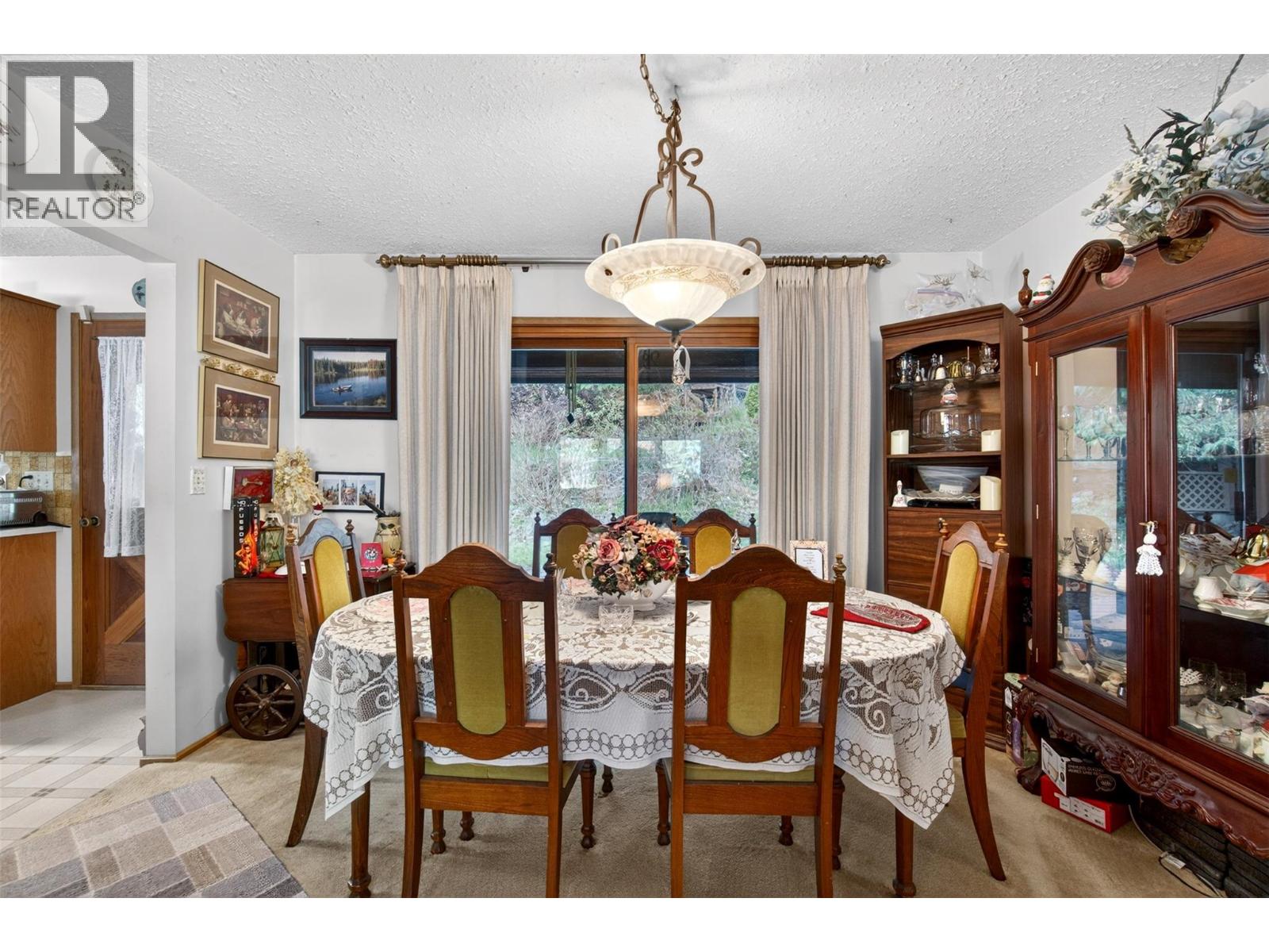 22 4498 Squilax-Anglemont Road, Scotch Creek