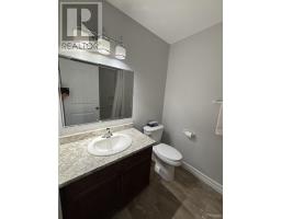751 Route 25, 751 York Road, York, PE C0A1P0 Photo 12