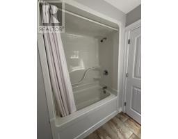 751 Route 25, 751 York Road, York, PE C0A1P0 Photo 13