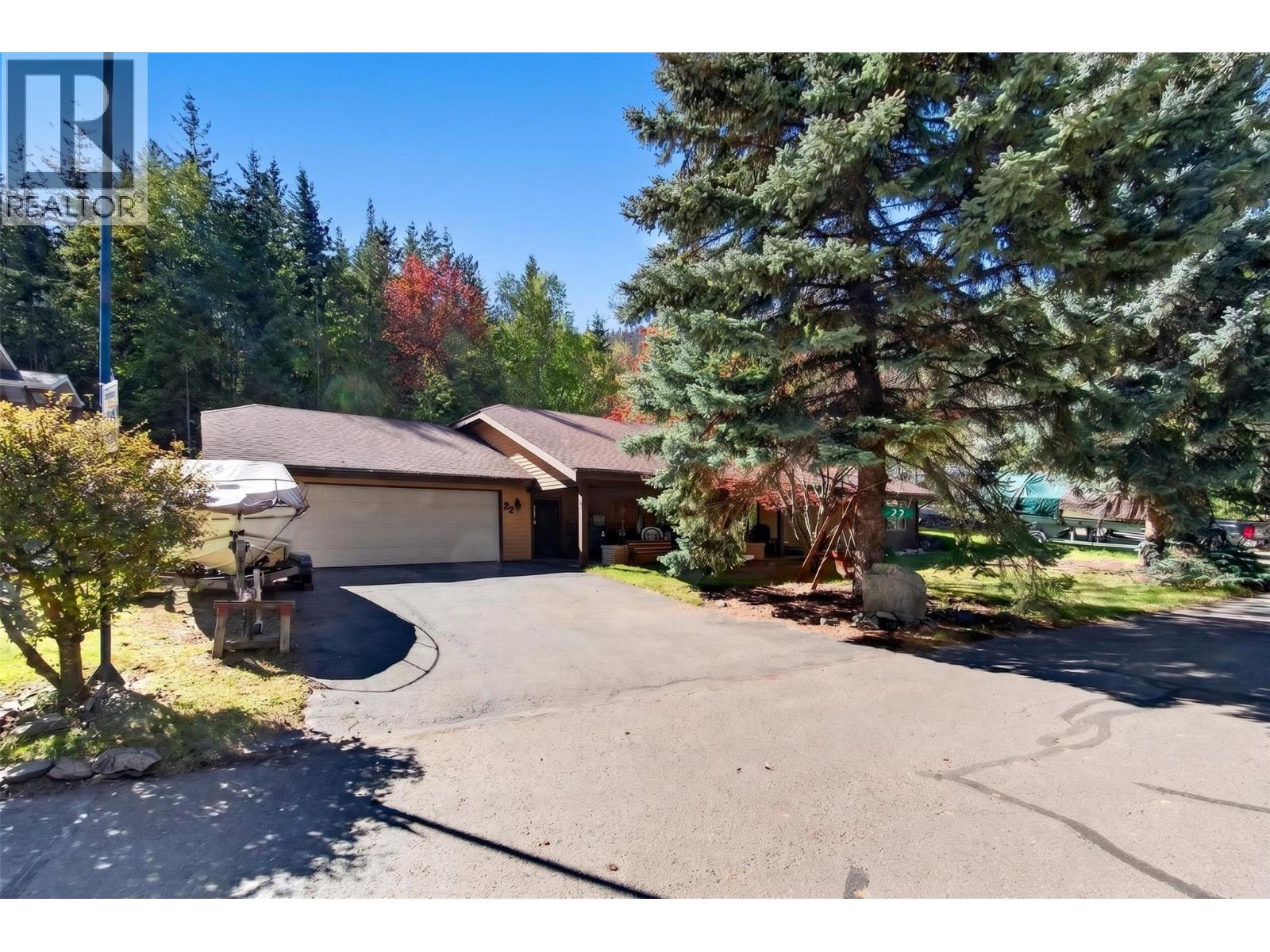 #22 4498 Squilax-Anglemont Road - 49