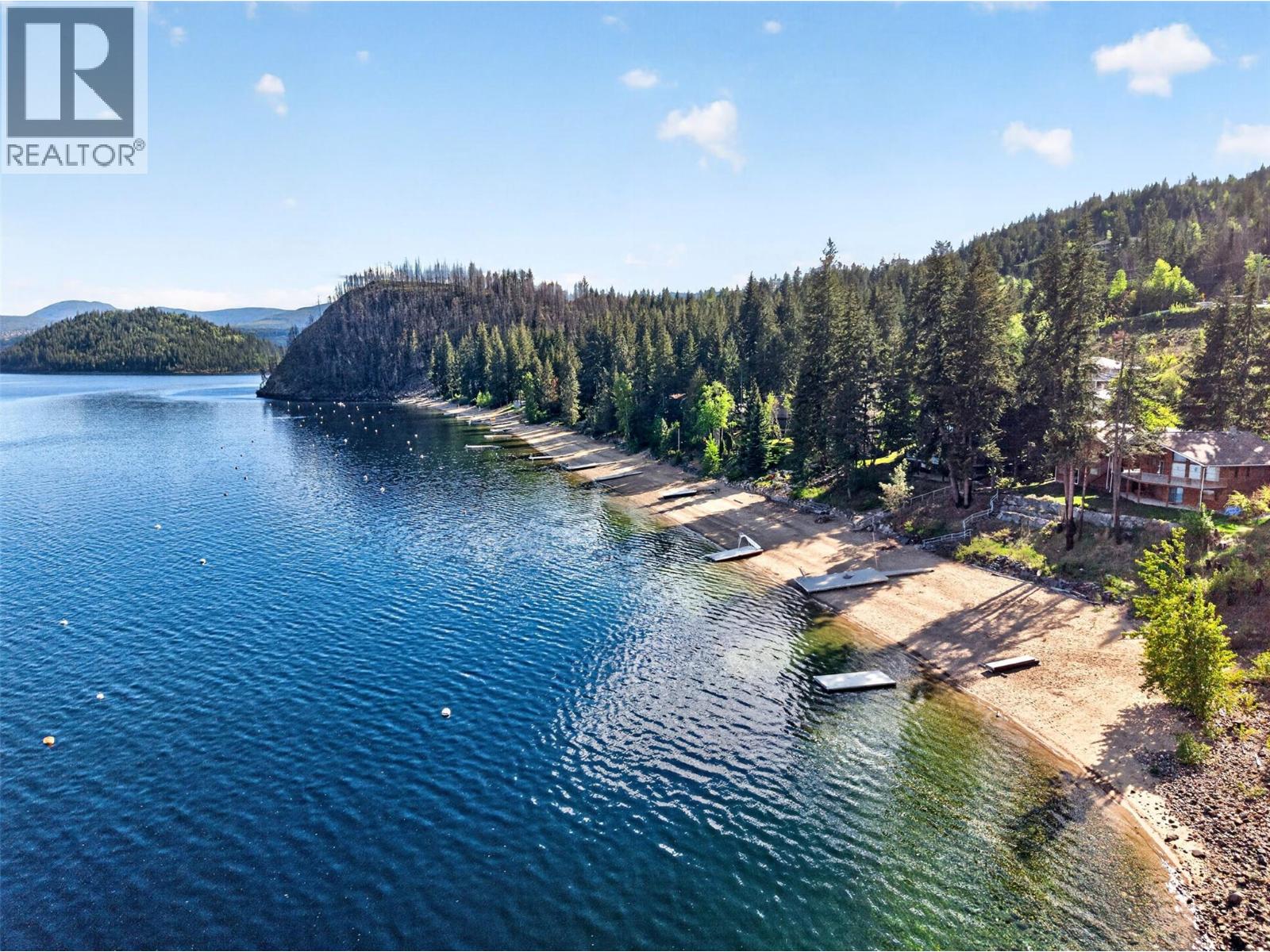 22 4498 Squilax-Anglemont Road, Scotch Creek