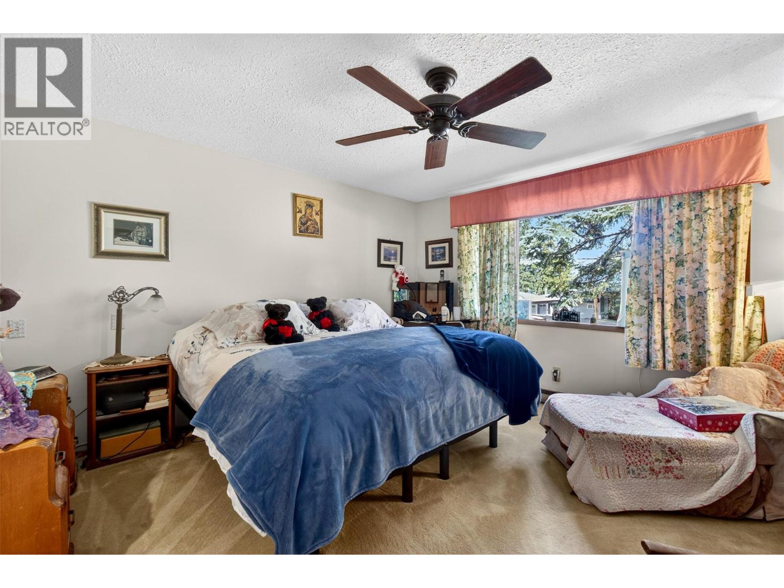 22 4498 Squilax-Anglemont Road, Scotch Creek