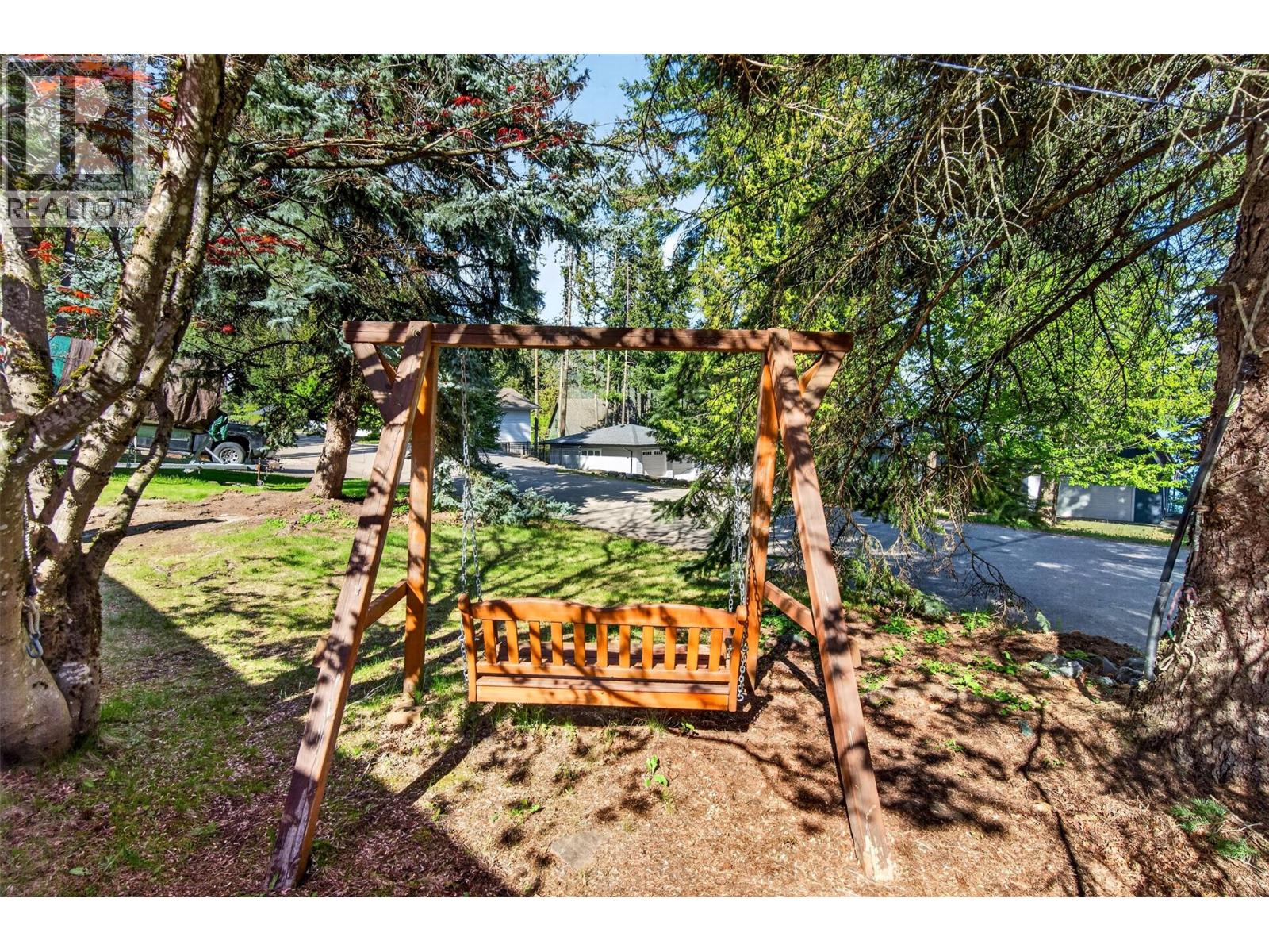 22 4498 Squilax-Anglemont Road, Scotch Creek