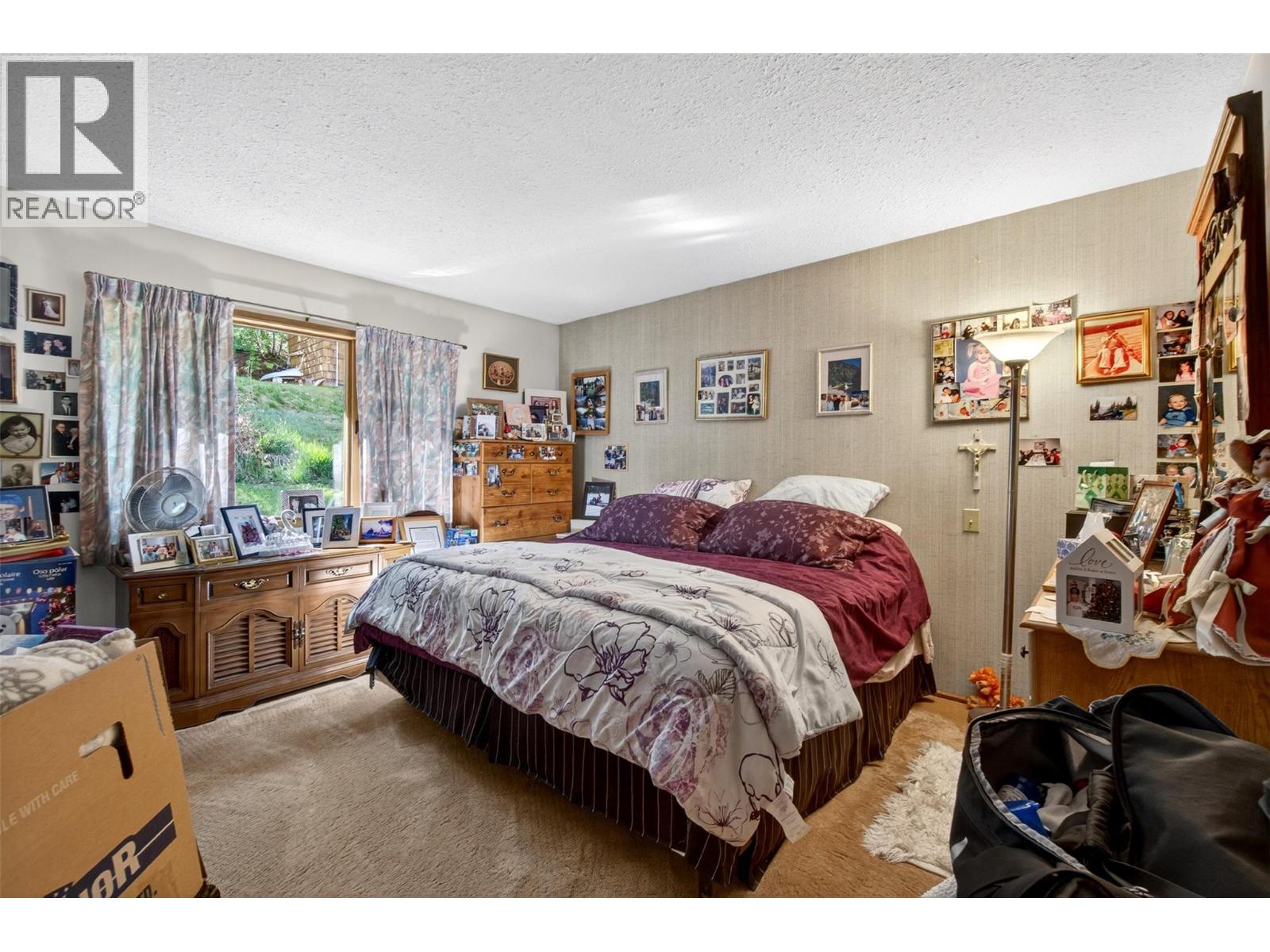 22 4498 Squilax-Anglemont Road, Scotch Creek