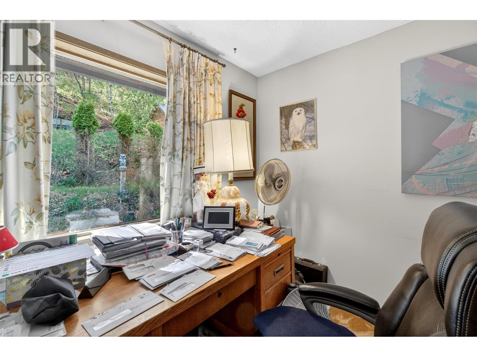 #22 4498 Squilax-Anglemont Road - 26