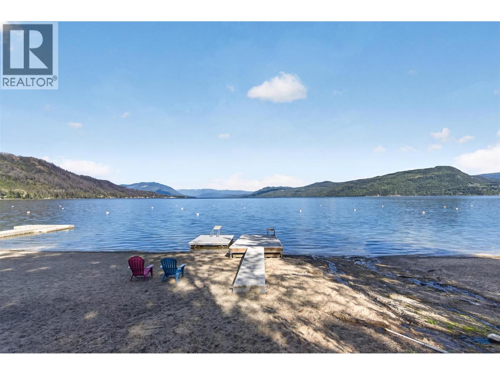 22 4498 Squilax-Anglemont Road, Scotch Creek
