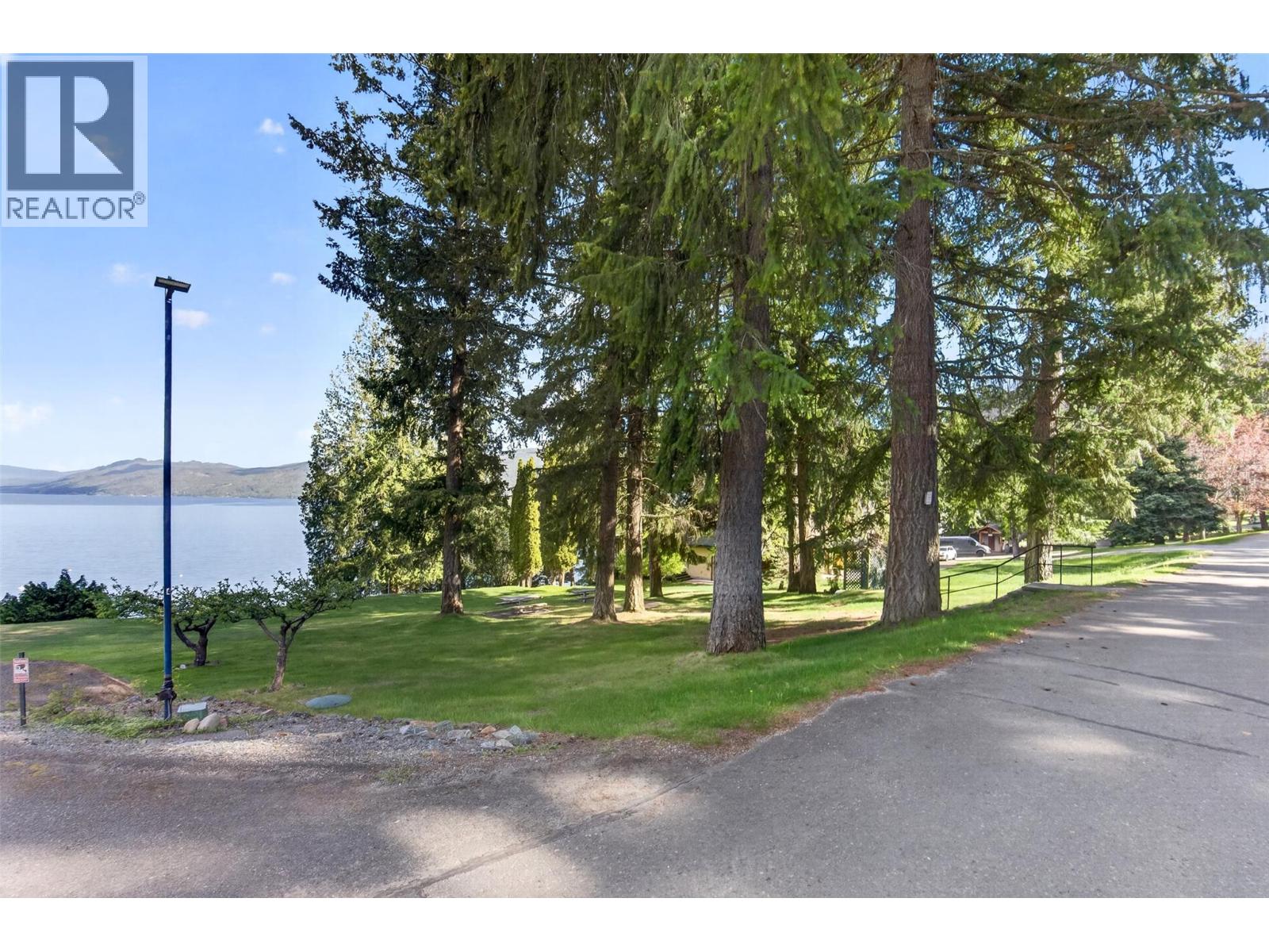 #22 4498 Squilax-Anglemont Road - 56