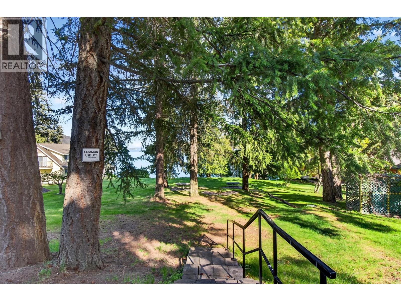 22 4498 Squilax-Anglemont Road, Scotch Creek