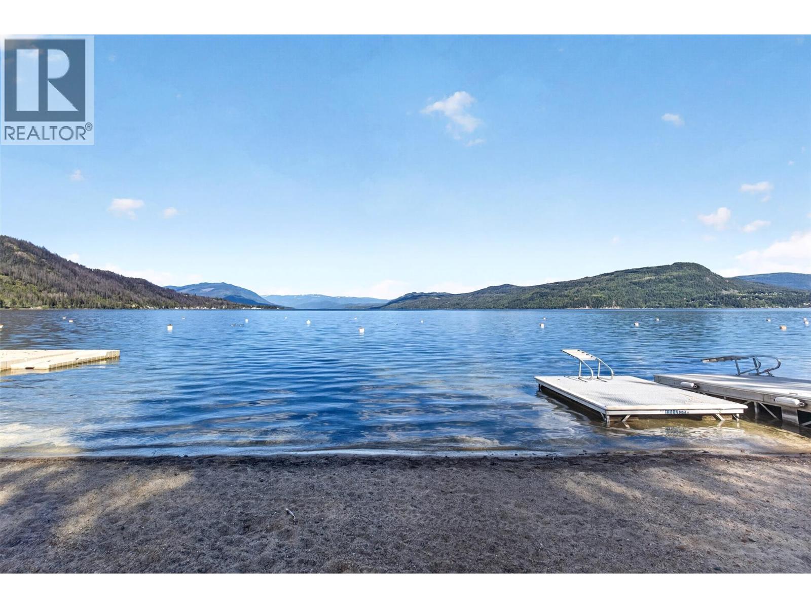 22 4498 Squilax-Anglemont Road, Scotch Creek