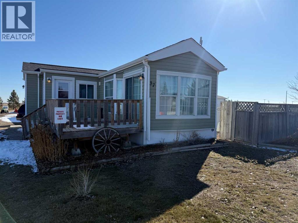 36 Roseglen Drive - 1