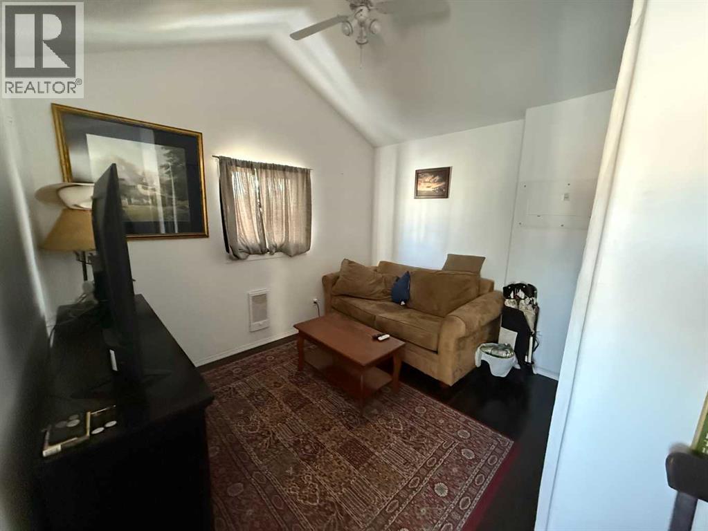 36 Roseglen Drive - 10