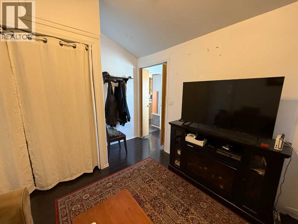 36 Roseglen Drive - 11