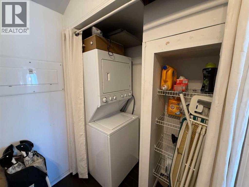 36 Roseglen Drive - 12