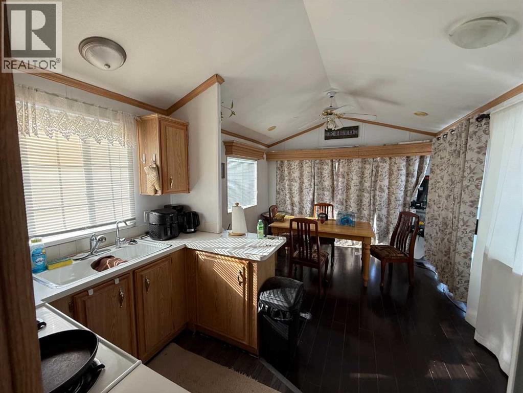 36 Roseglen Drive - 13