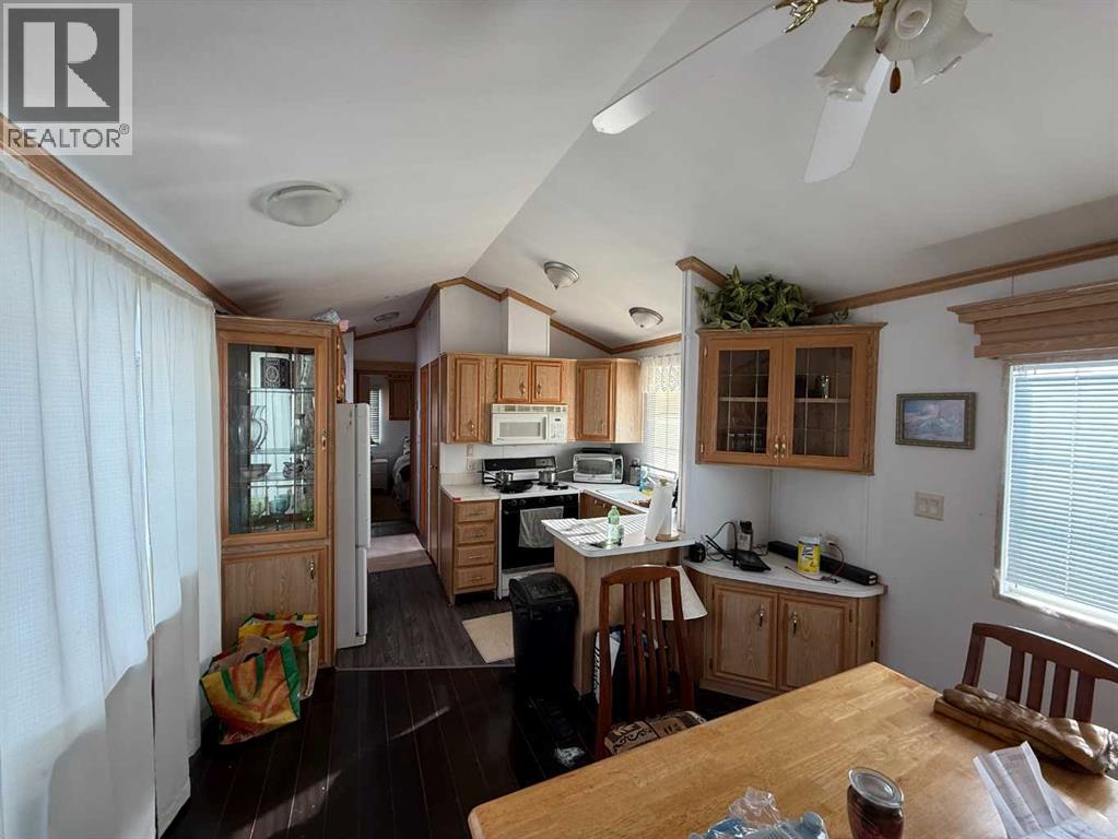 36 Roseglen Drive - 14