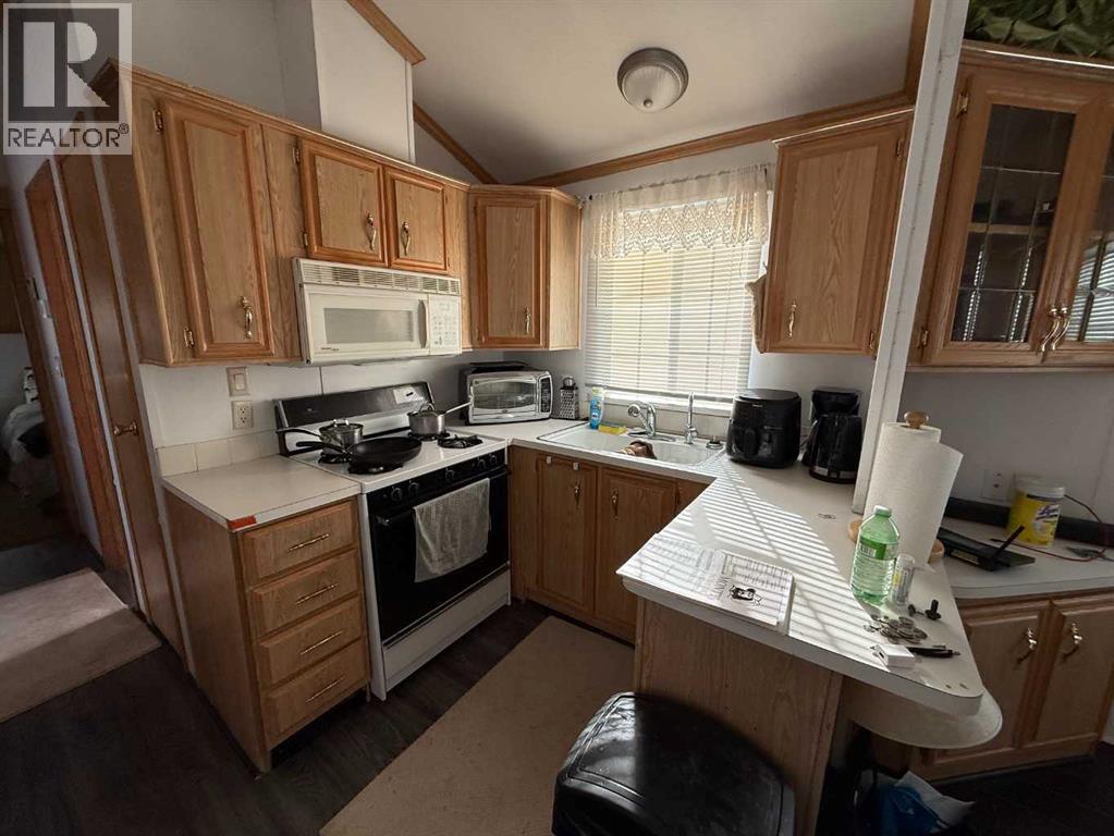 36 Roseglen Drive - 15