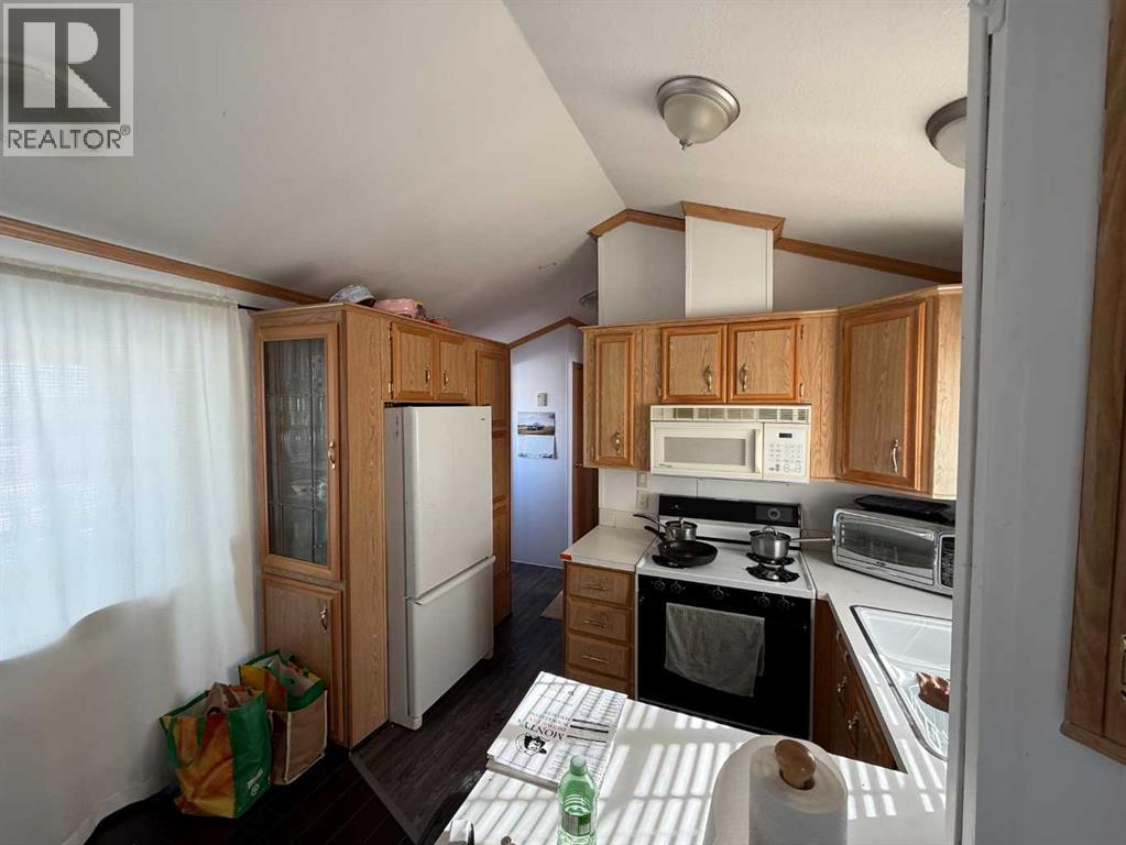 36 Roseglen Drive - 16
