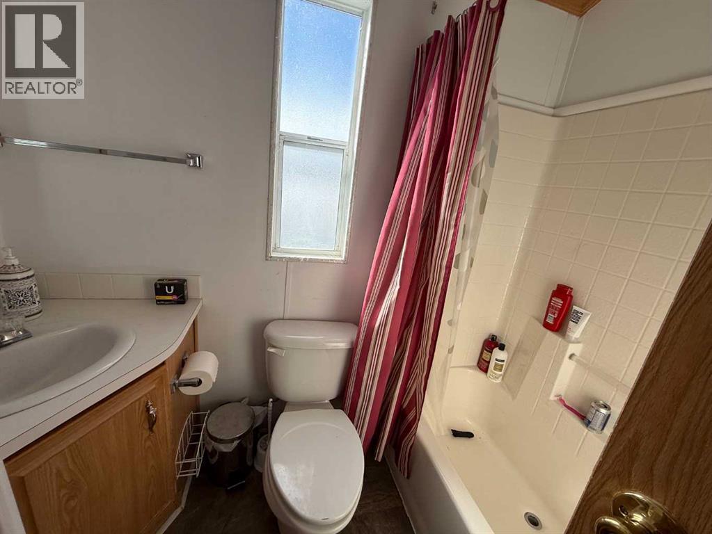 36 Roseglen Drive - 17