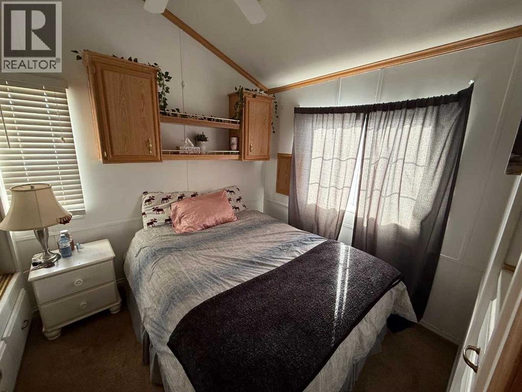 36 Roseglen Drive - 18