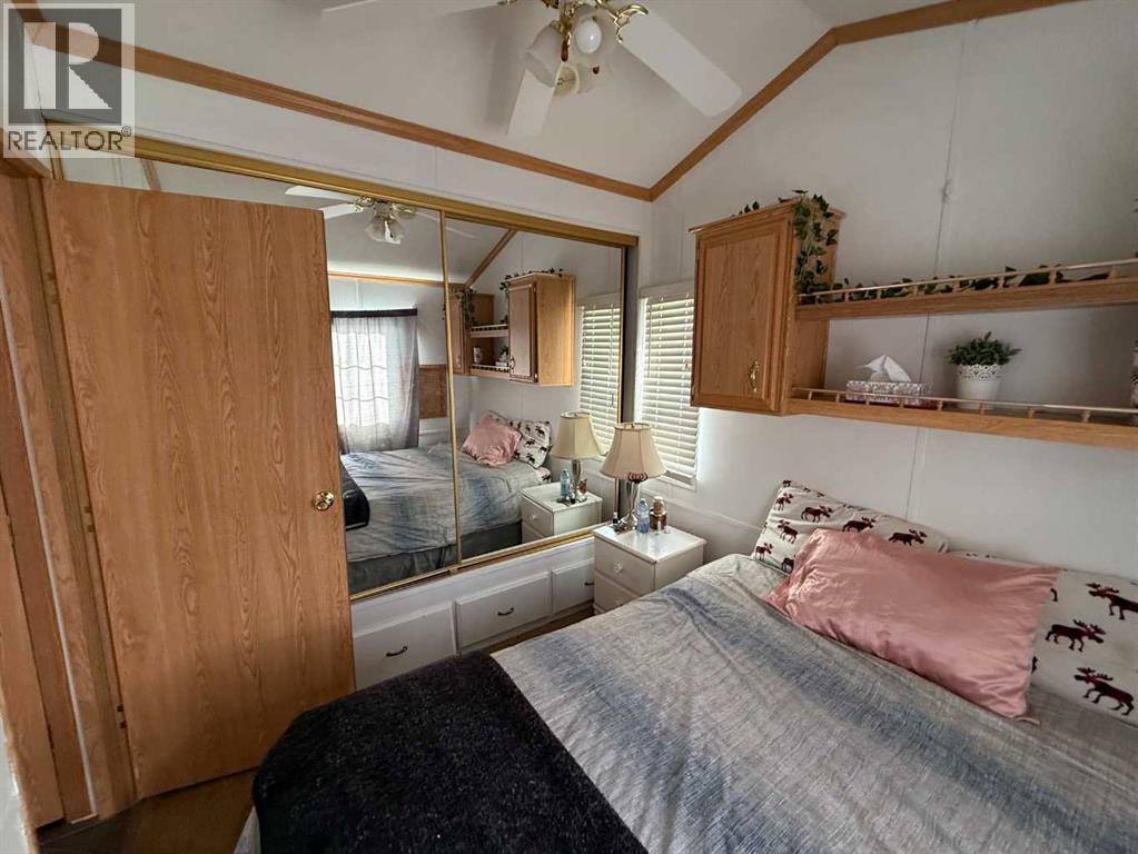 36 Roseglen Drive - 19