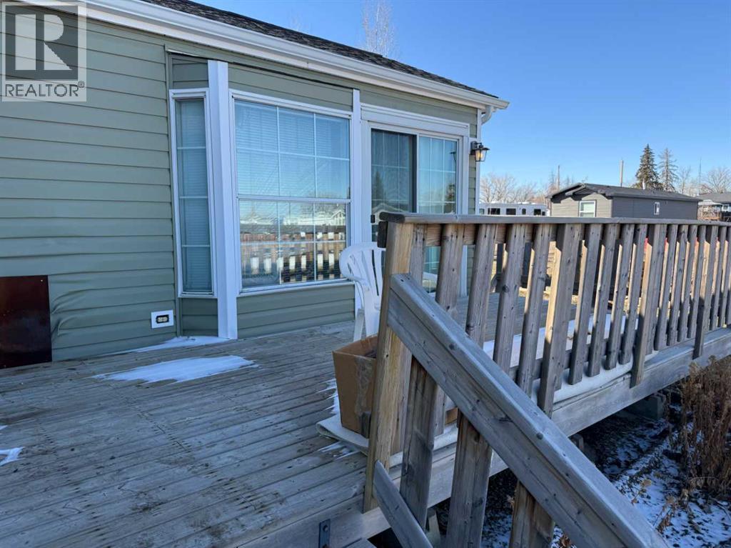 36 Roseglen Drive - 2