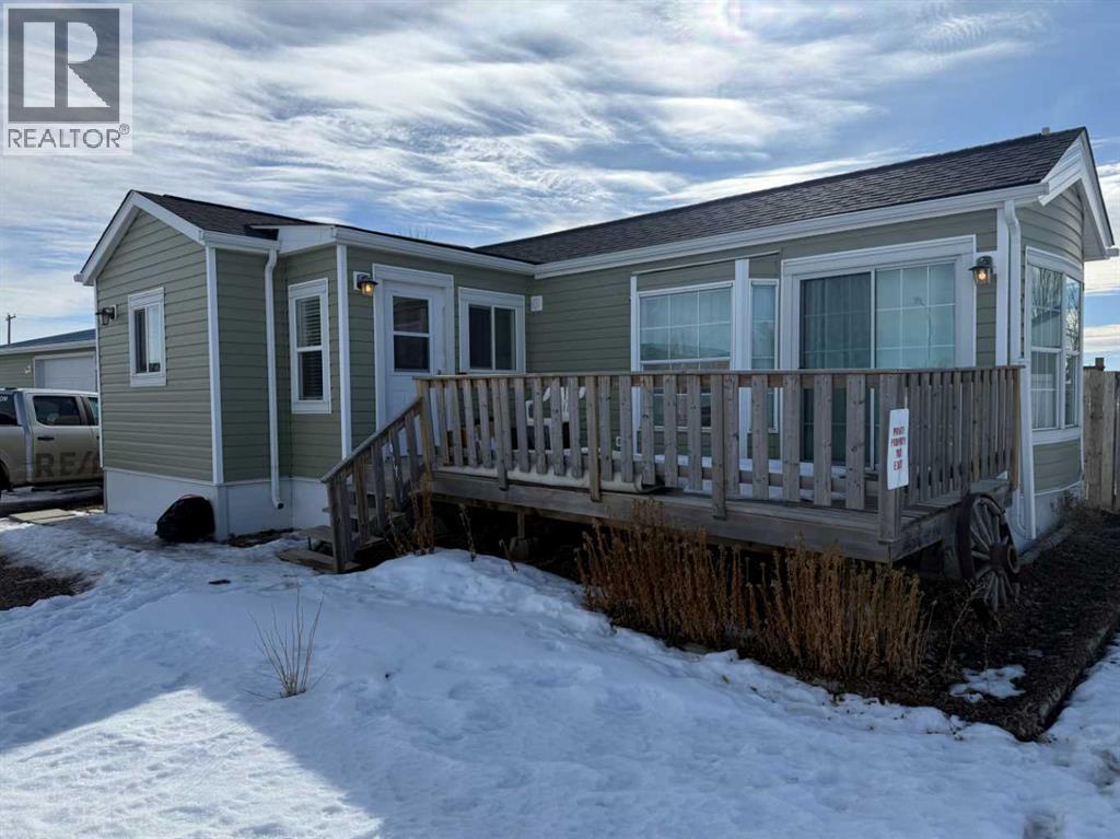 36 Roseglen Drive - 20