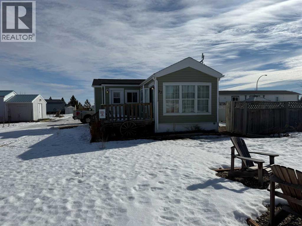 36 Roseglen Drive - 21