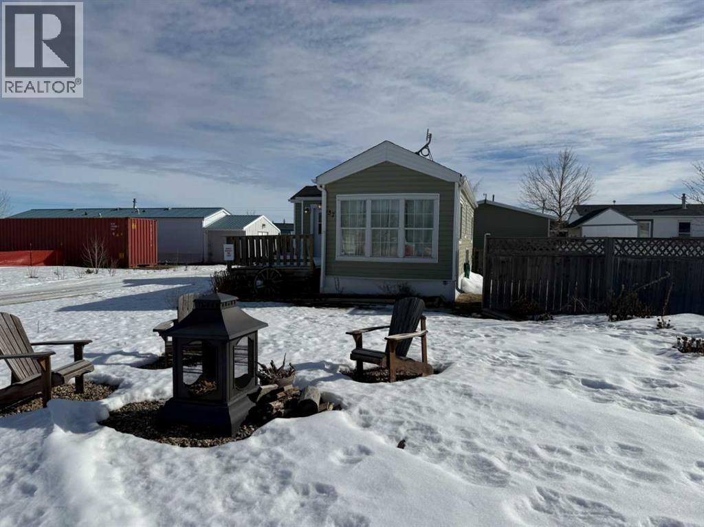 36 Roseglen Drive - 22