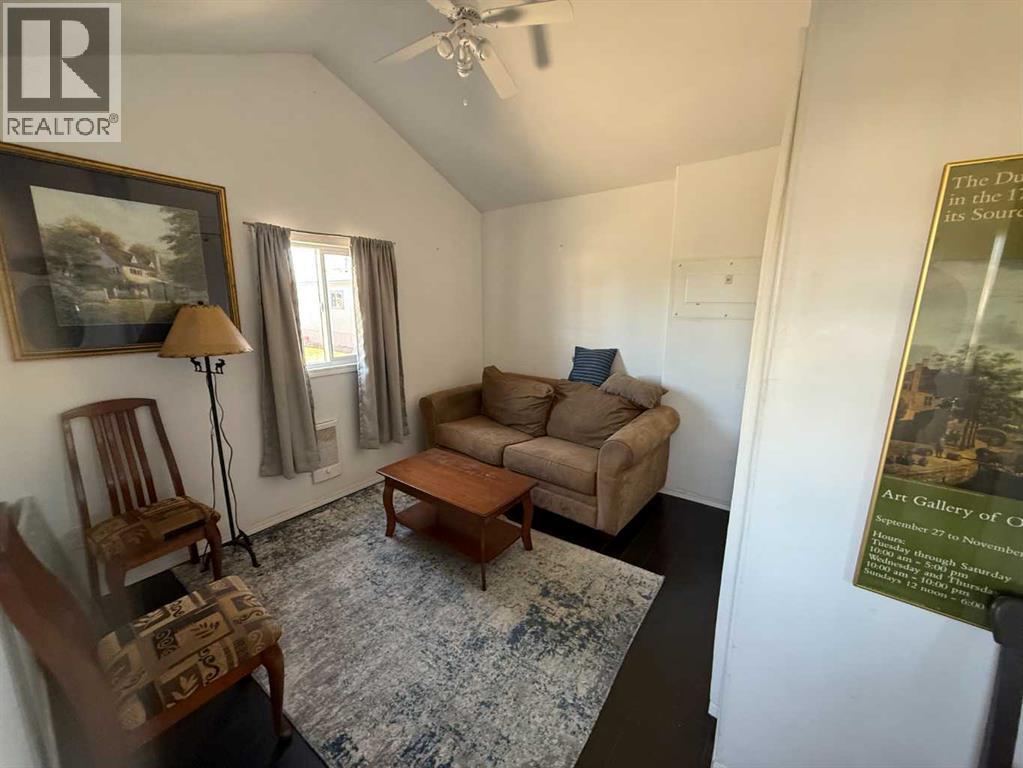 36 Roseglen Drive - 23