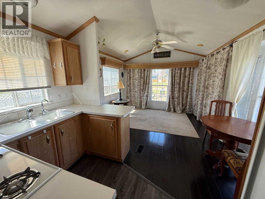 36 Roseglen Drive - 25