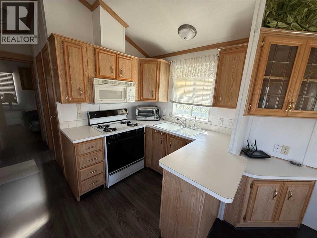 36 Roseglen Drive - 26