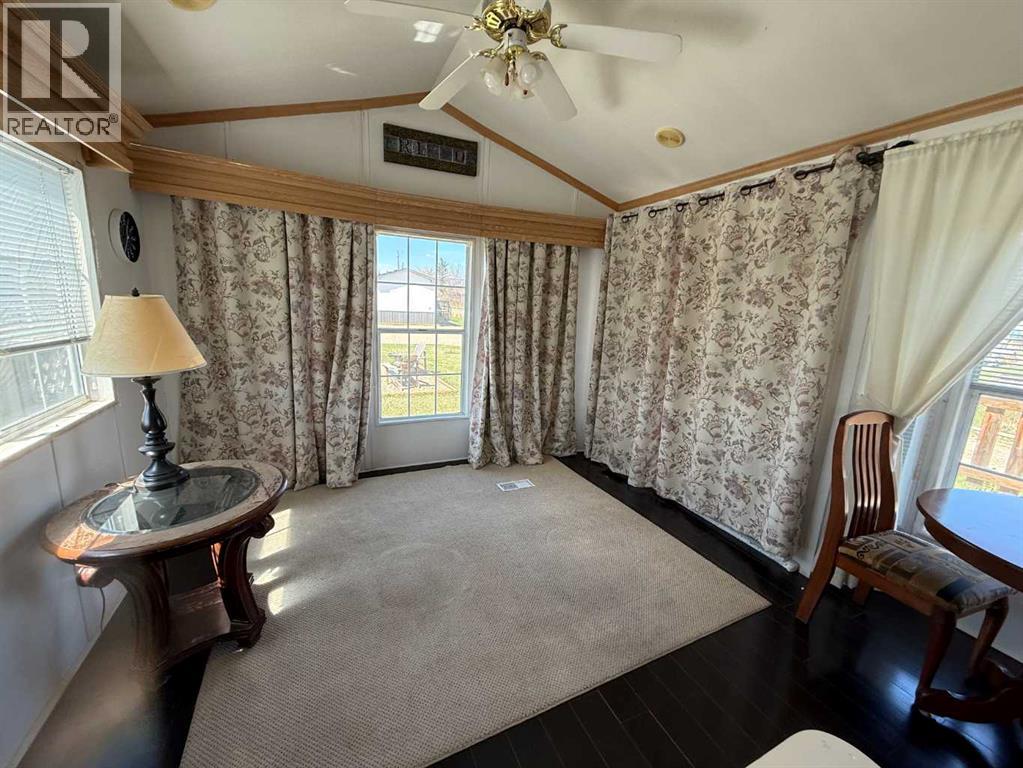 36 Roseglen Drive - 27