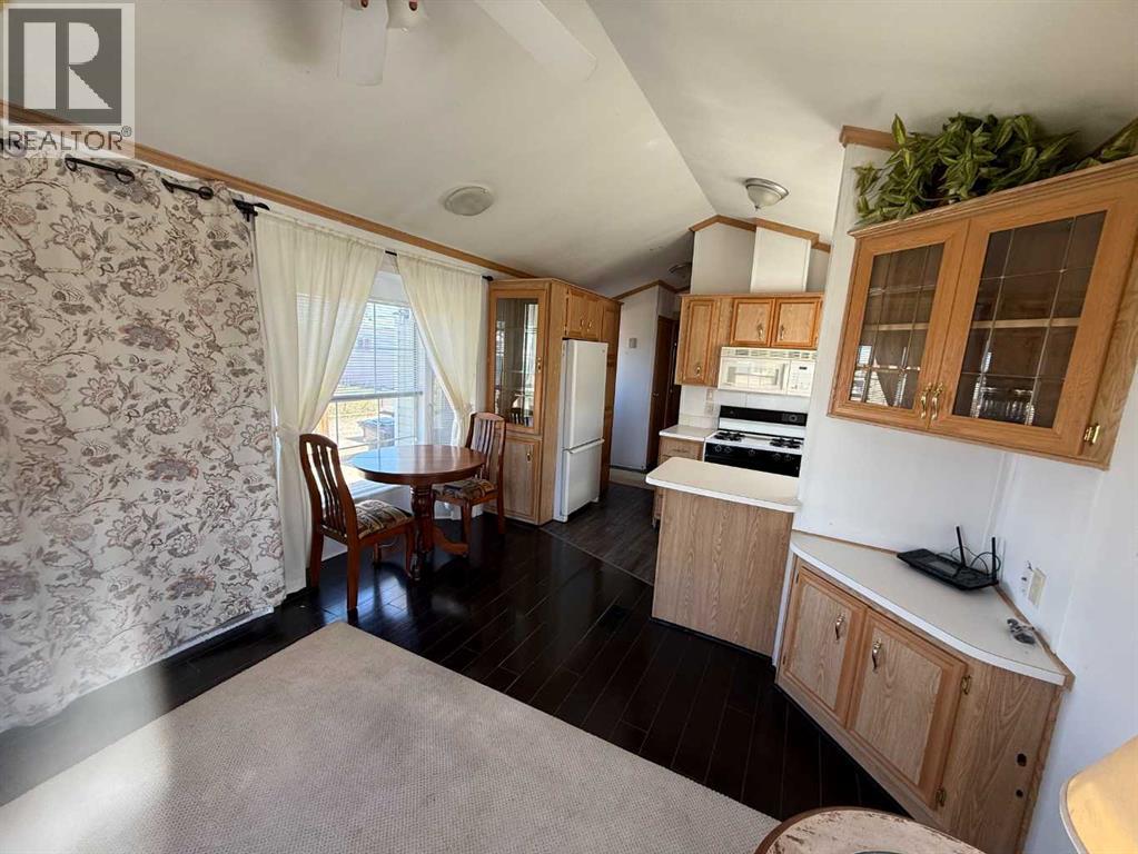 36 Roseglen Drive - 28
