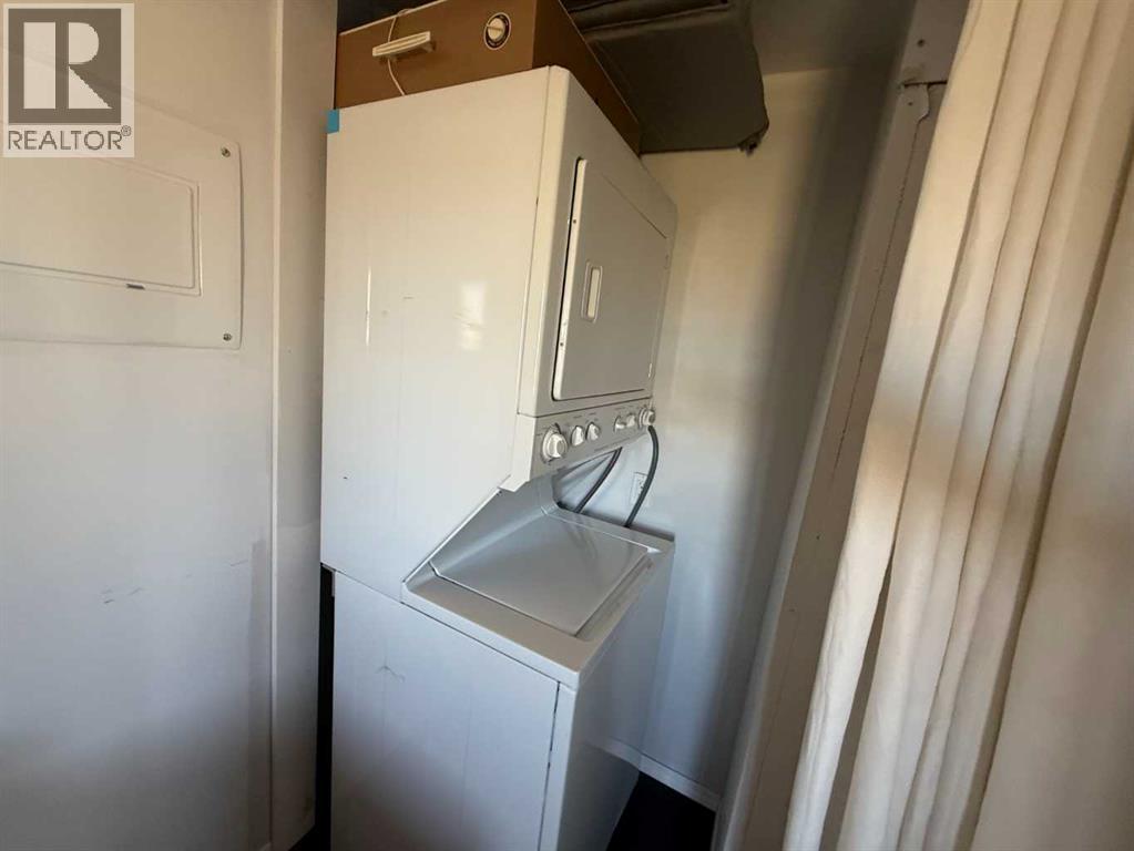 36 Roseglen Drive - 29