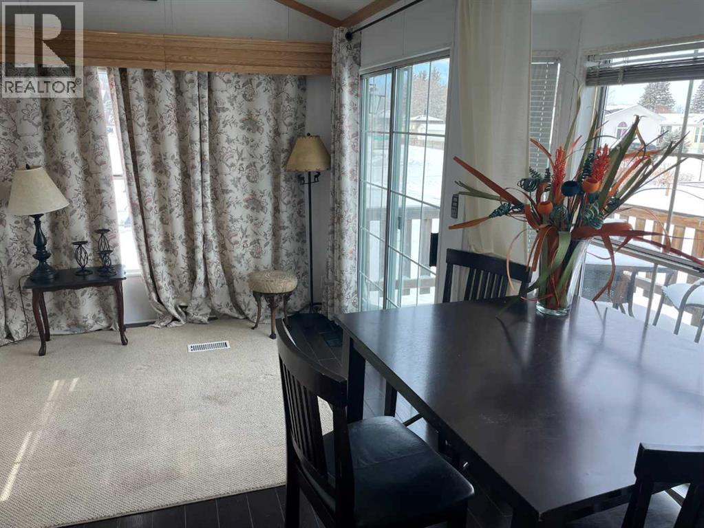 36 Roseglen Drive - 4