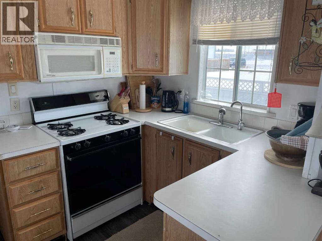 36 Roseglen Drive - 5