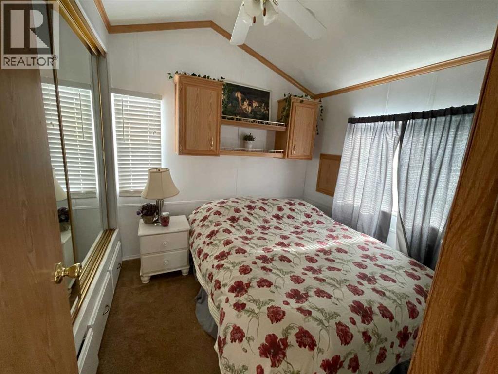 36 Roseglen Drive - 7