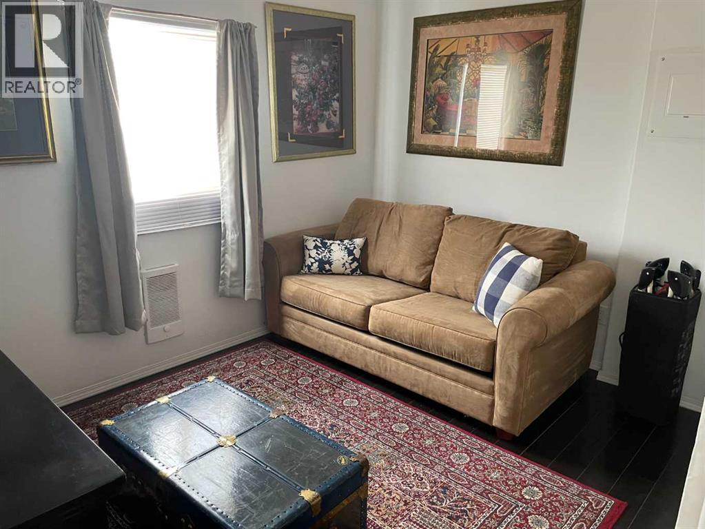 36 Roseglen Drive - 8