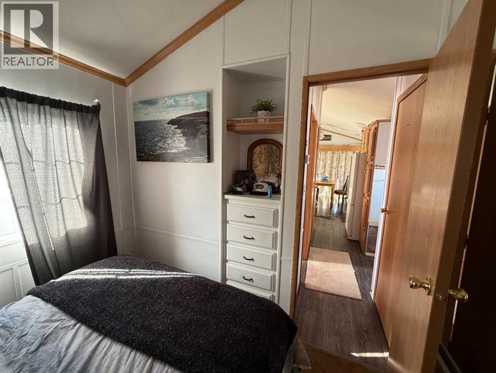 36 Roseglen Drive - 9