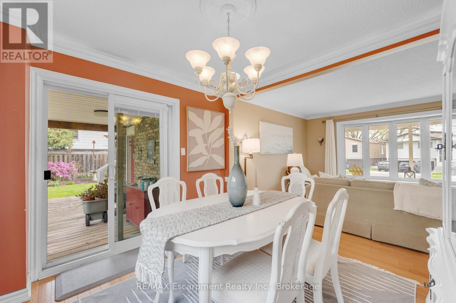 4271 LONGMOOR DRIVE - 10