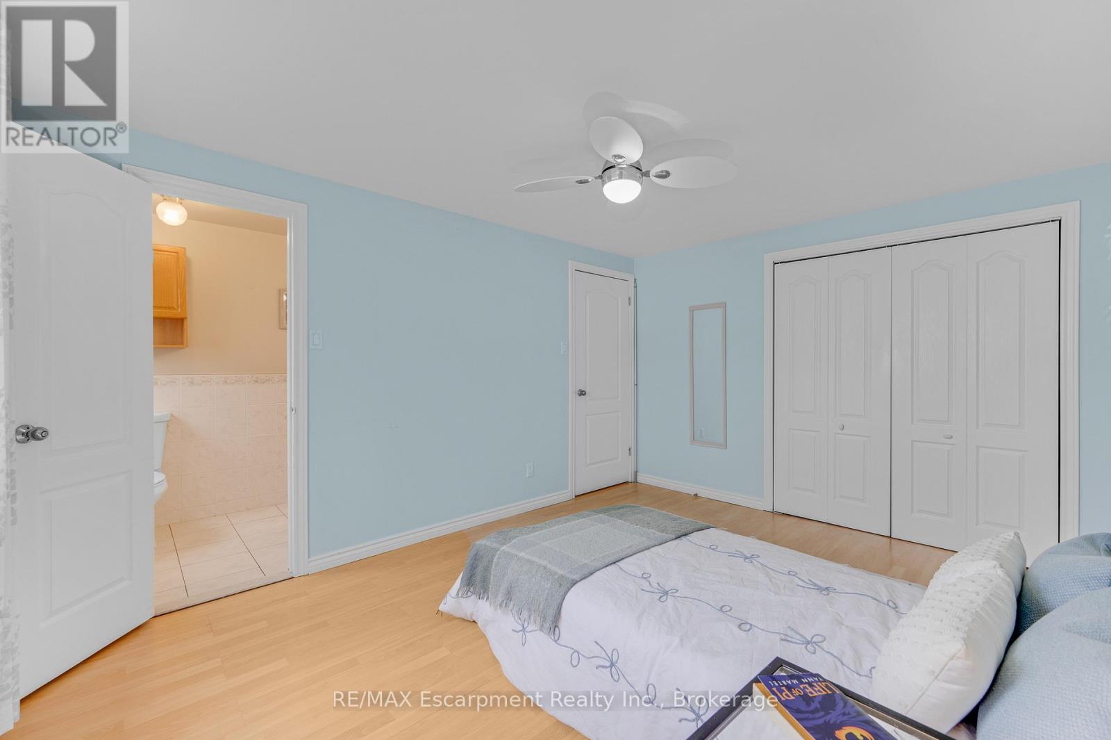 4271 LONGMOOR DRIVE - 17