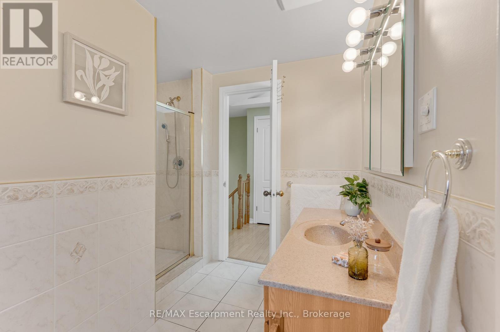 4271 LONGMOOR DRIVE - 18