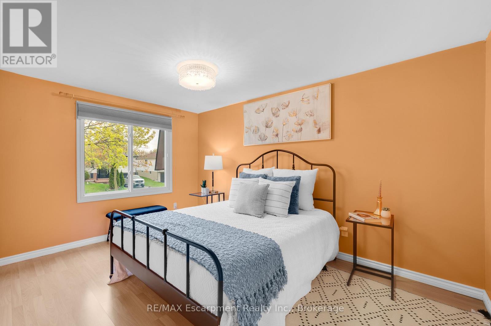 4271 LONGMOOR DRIVE - 20