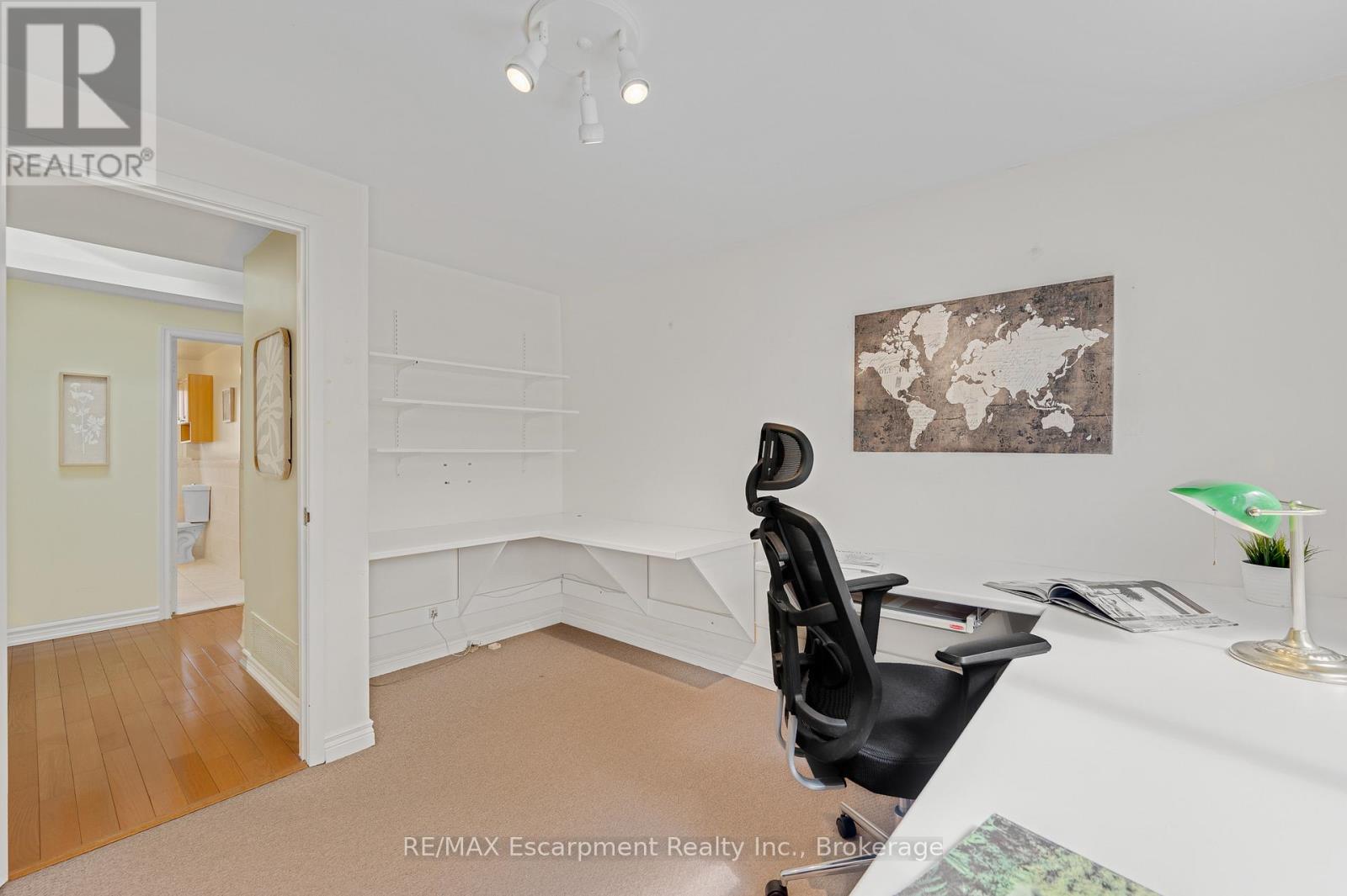 4271 LONGMOOR DRIVE - 23